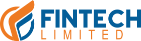Virallinen Fintech Limited